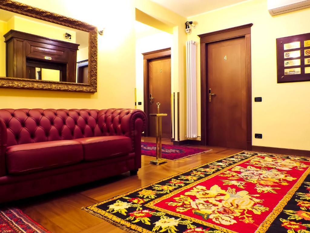 Relax Style House Central Rooms Pescara Exterior foto